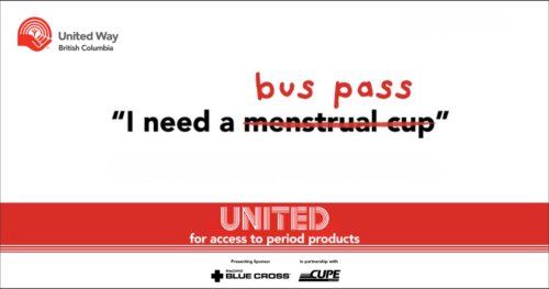 Cover of Social Media Shareables (Facebook)