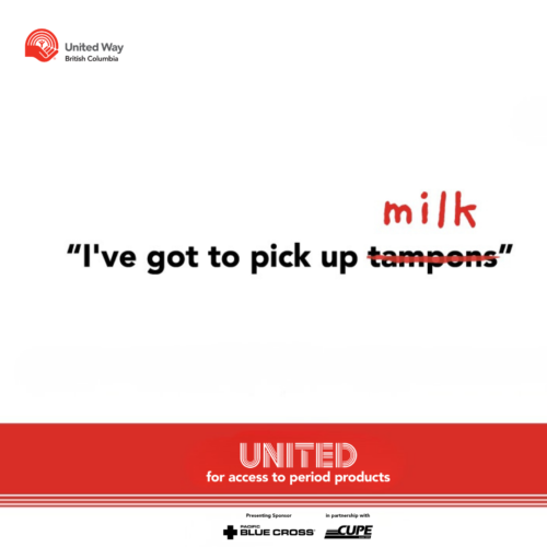 Cover of Social Media Shareables (Instagram)